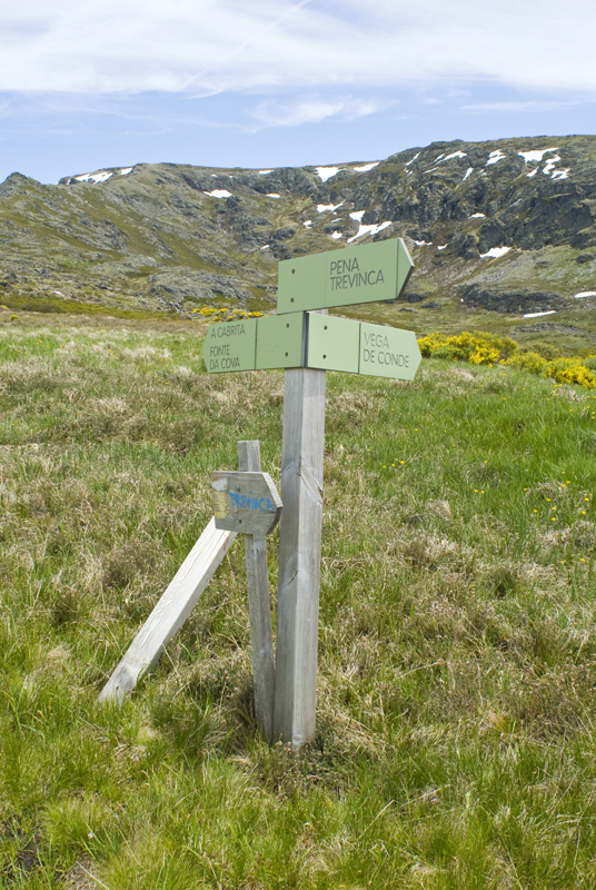 Sanabria