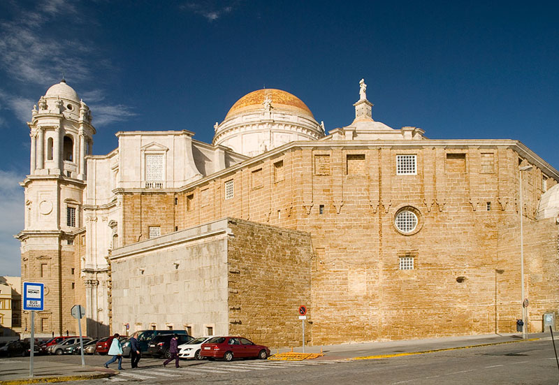 Catedral.8709