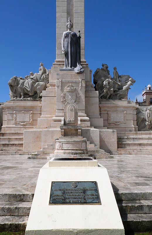 Cádiz. La Pepa.0378