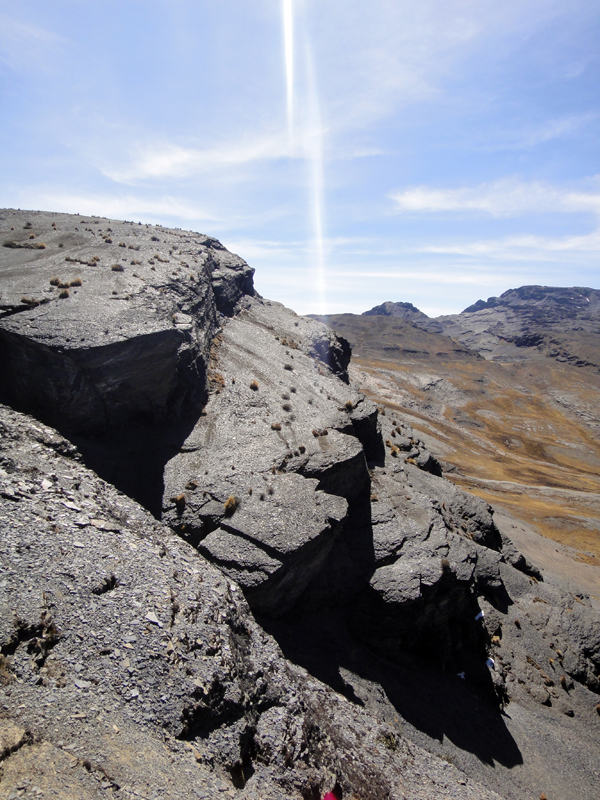 Foto 8 - Farallones