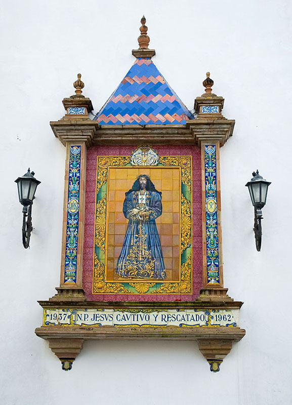 S. Cruz.8714