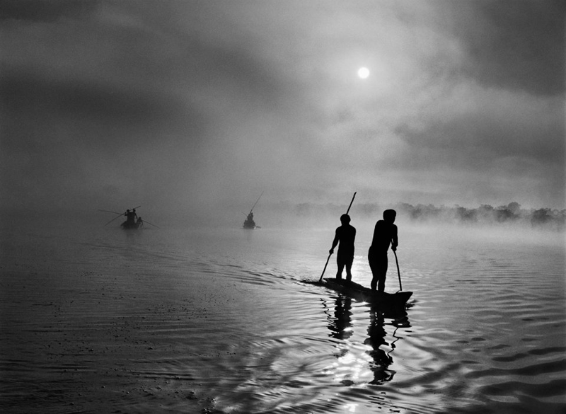 Sebastiao salgado1