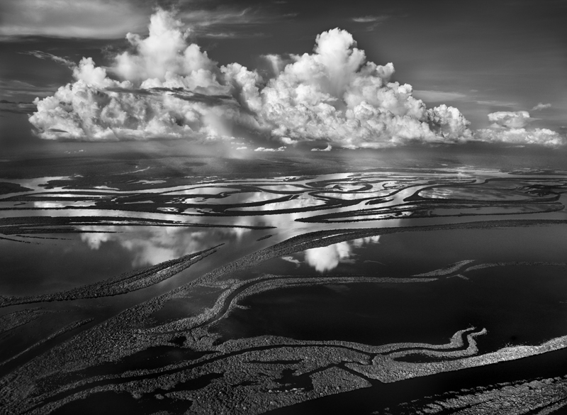 Sebastião-Salgado-11