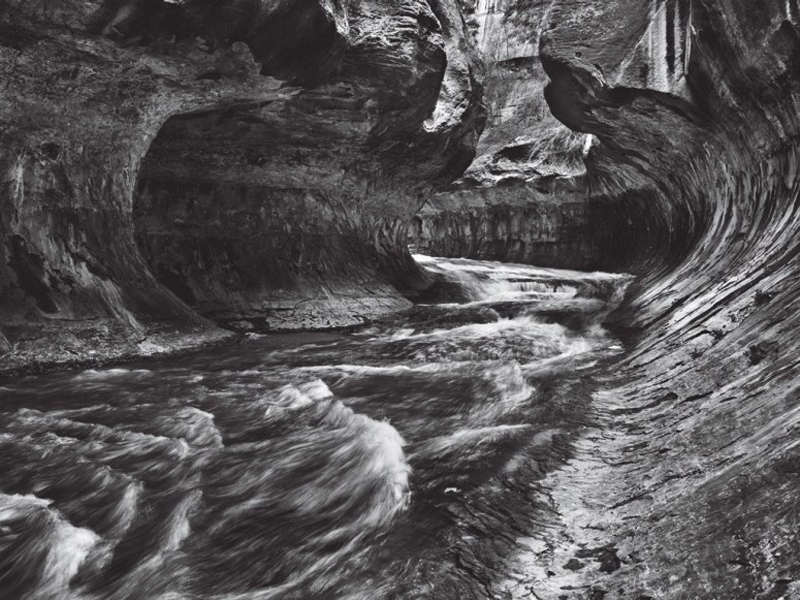 item2.rendition.slideshowWideHorizontal.virgin-river-zion-national-park-utah-0412