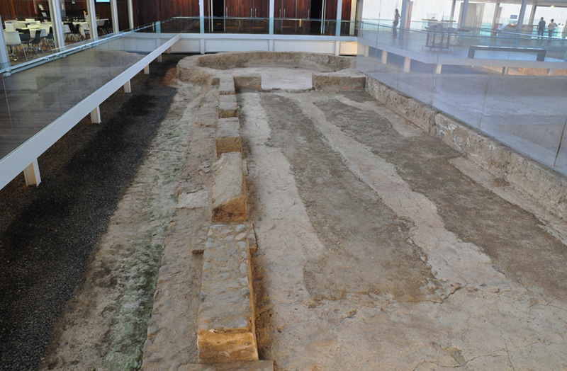 la olmeda2