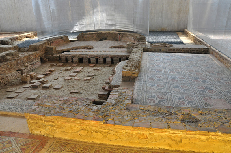 la olmeda3