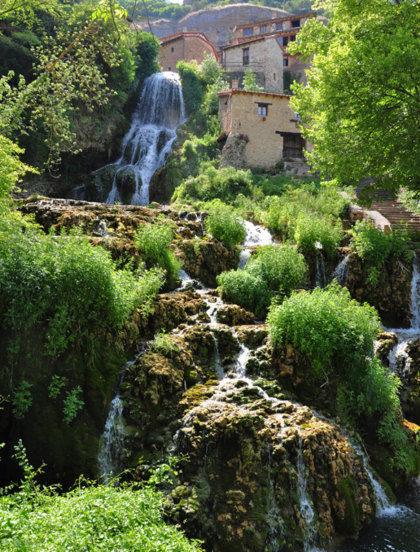 orbaneja1