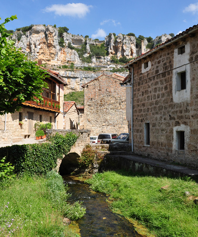 orbaneja2