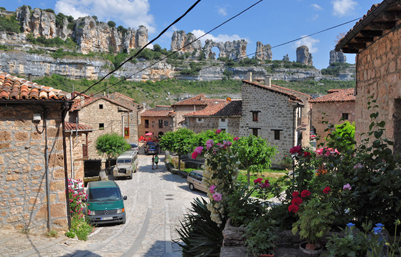 orbaneja3