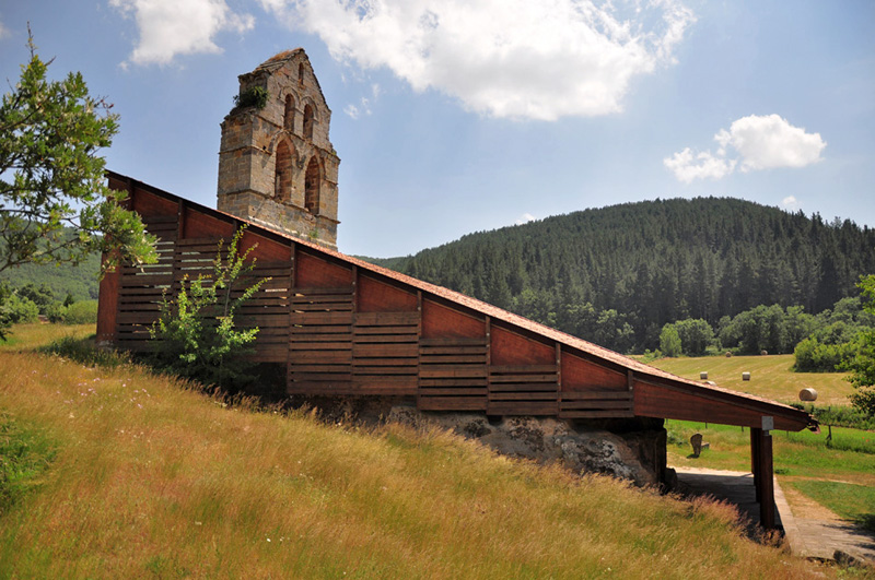 sta maria de valverde1