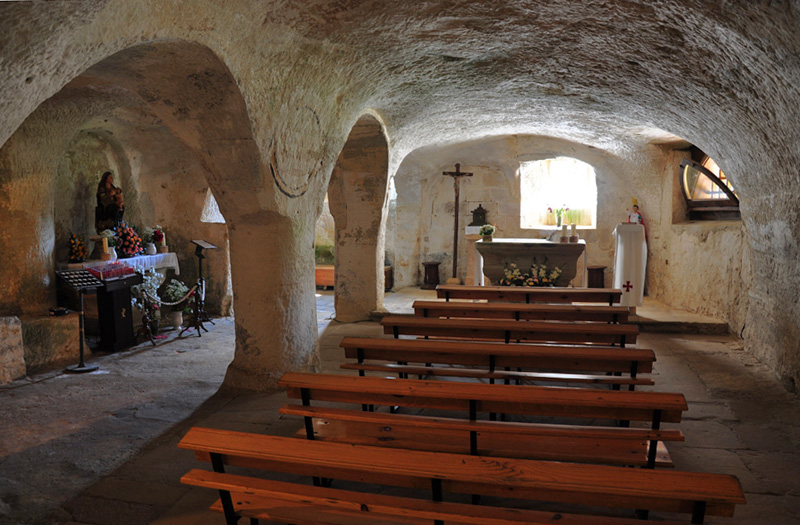 sta maria de valverde2