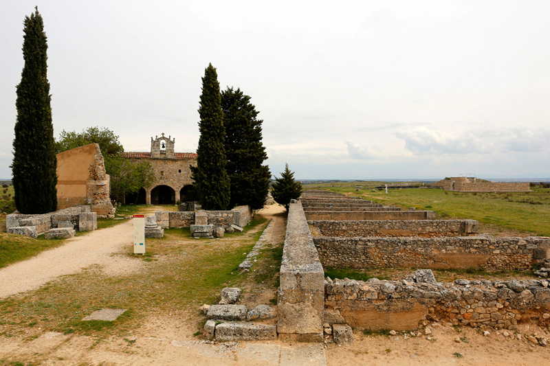 clunia---peñalba-de-castro (22)