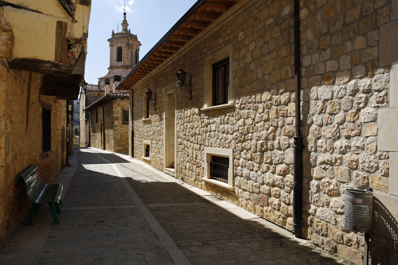 santo-domingo-silos (7)