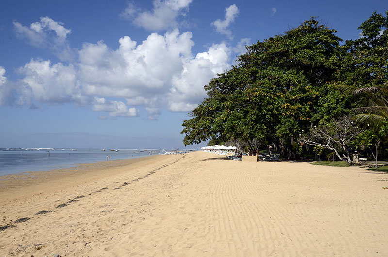 Sanur
