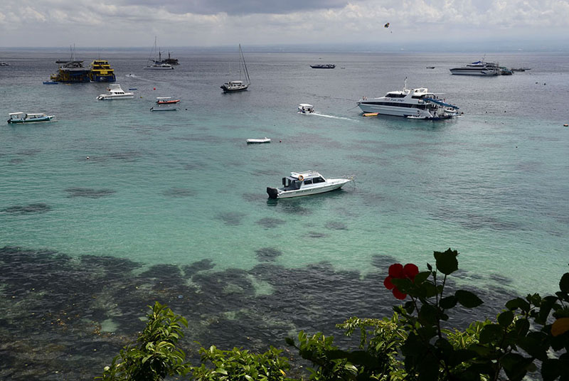 Lembongan
