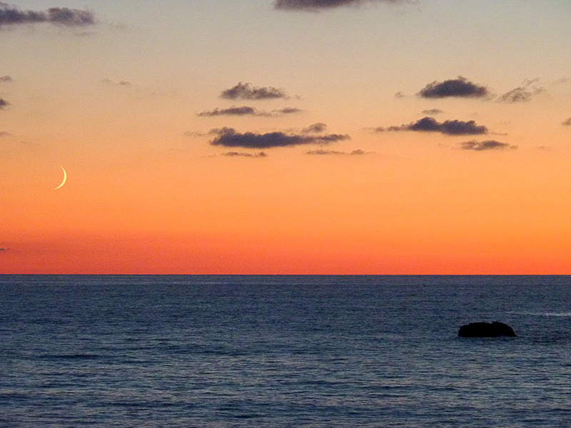 Biarritz Biarritz