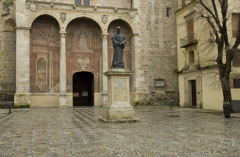 Granada