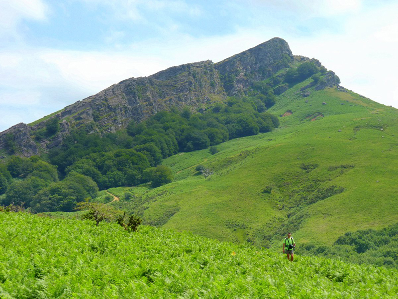 Euskadi