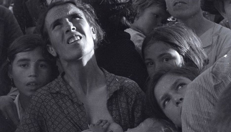 Robert Capa Robert Capa