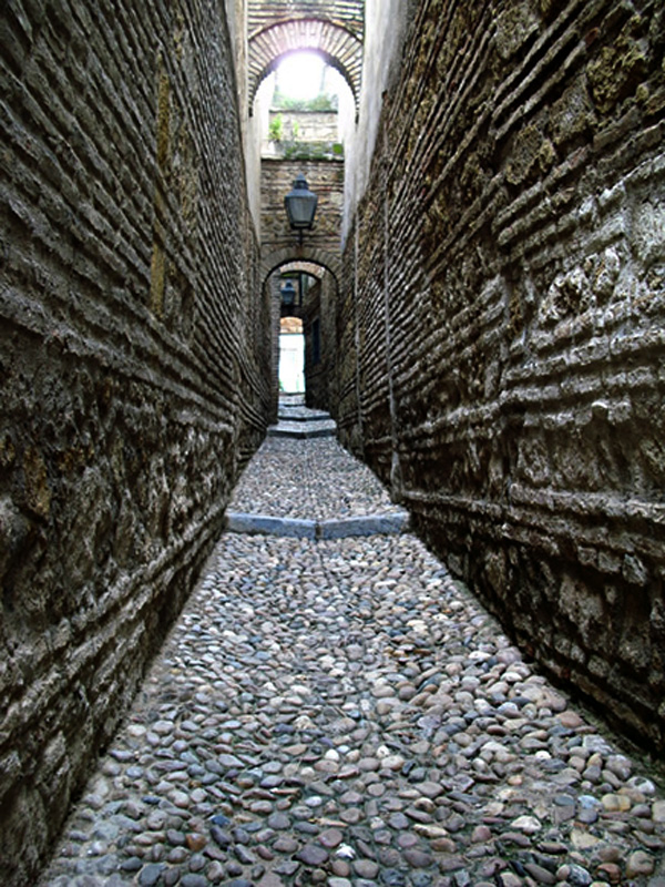 CÓRDOBA