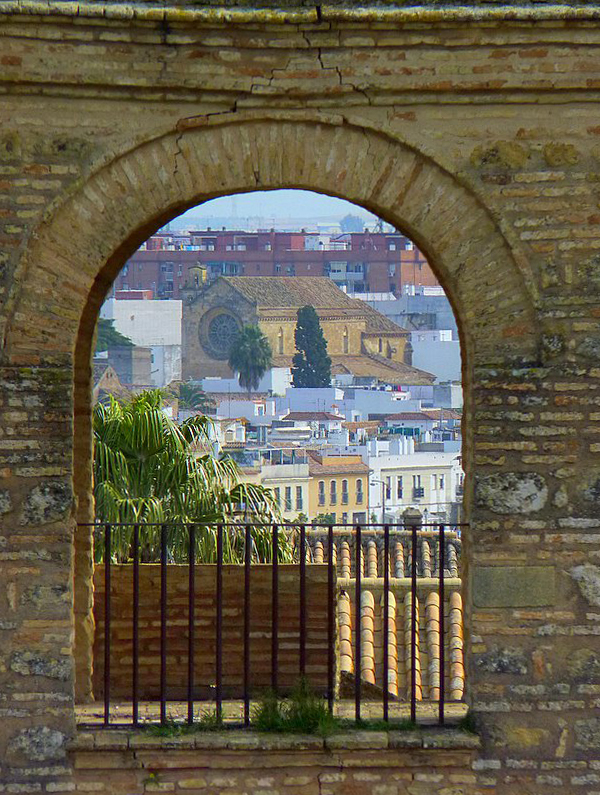 CÓRDOBA