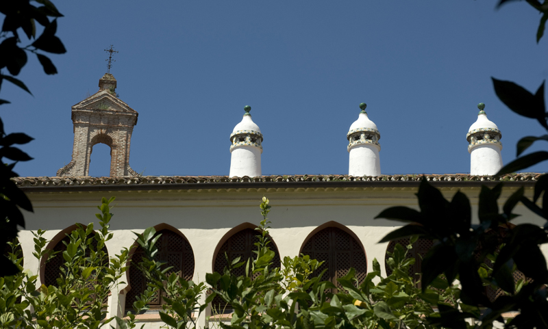http://www.turismoextremadura.com/