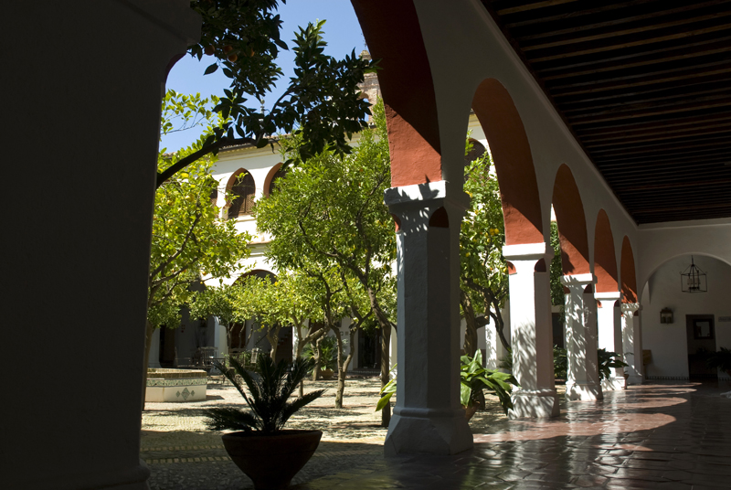 http://www.turismoextremadura.com/