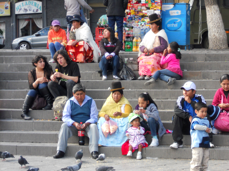 LA PAZ (56)