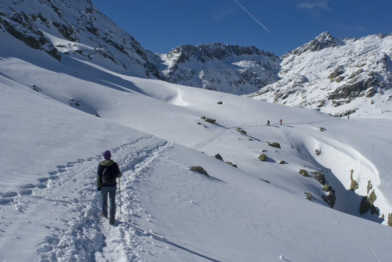 Circo de Gredos_12