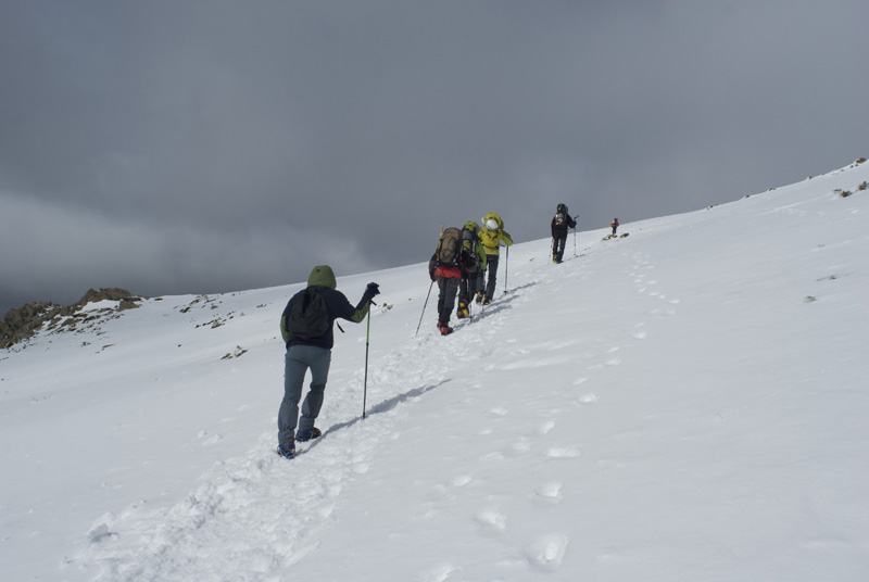 Circo de Gredos_127