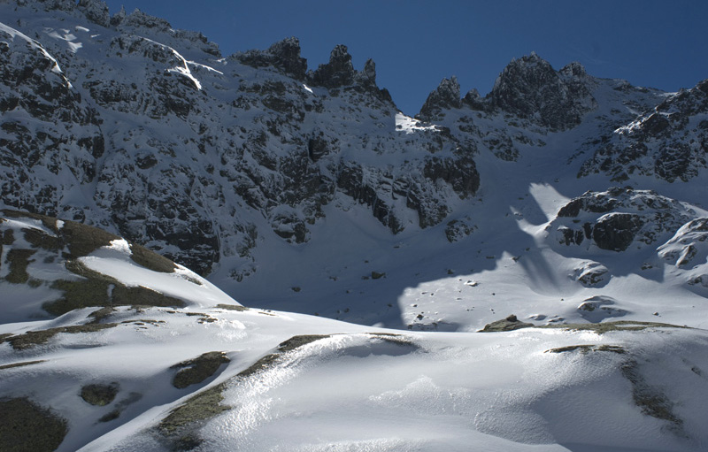 Circo de Gredos_35