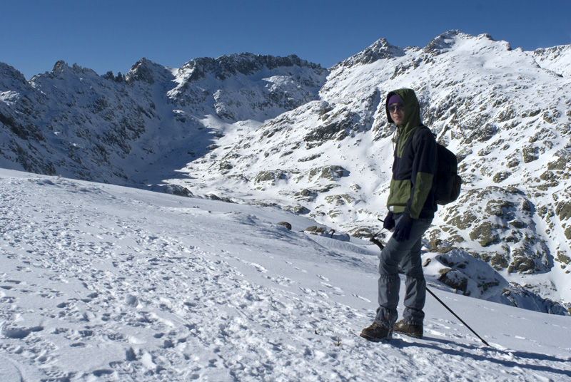 Circo de Gredos_4