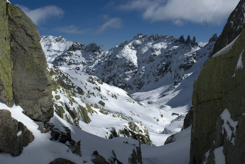 Circo de Gredos_61