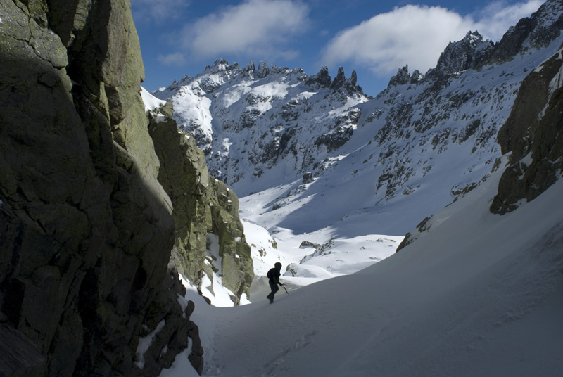 Circo de Gredos_66