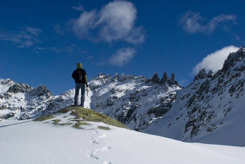 Circo de Gredos_87
