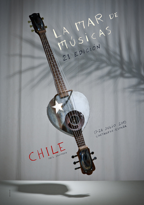 Cartel