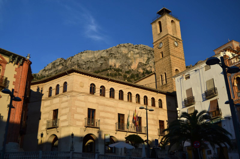 Cazorla008_0005