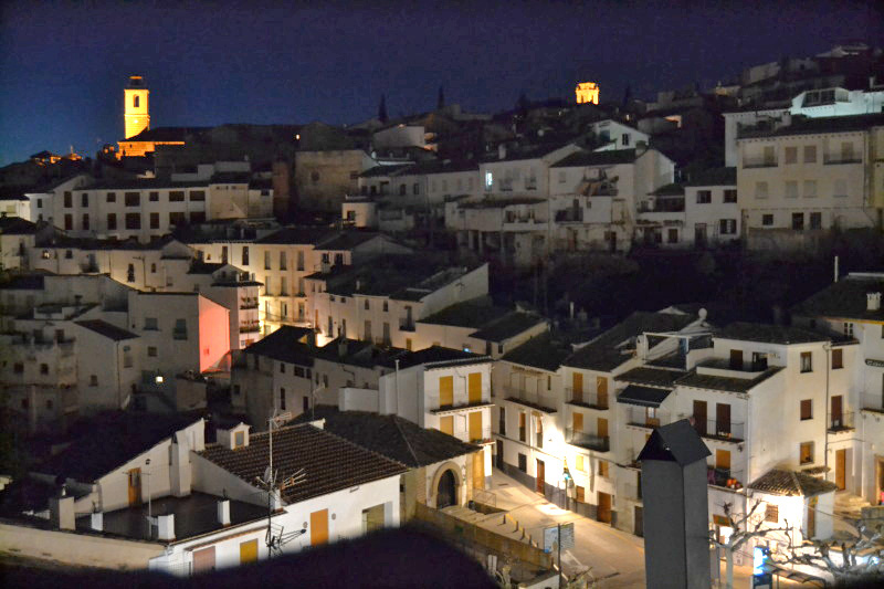 Cazorla021_0008