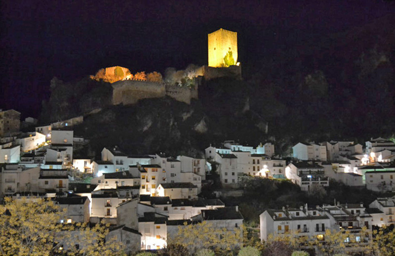 Cazorla031_0013