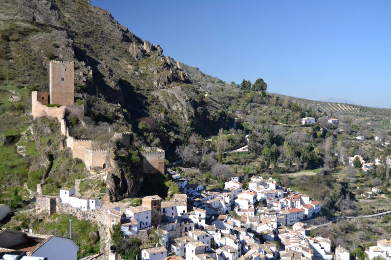 Cazorla032_0001