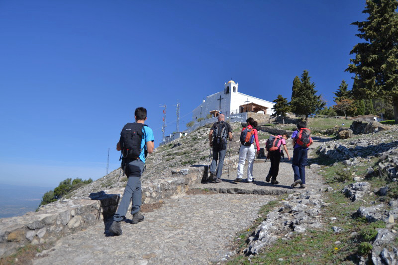 Cazorla038_0003