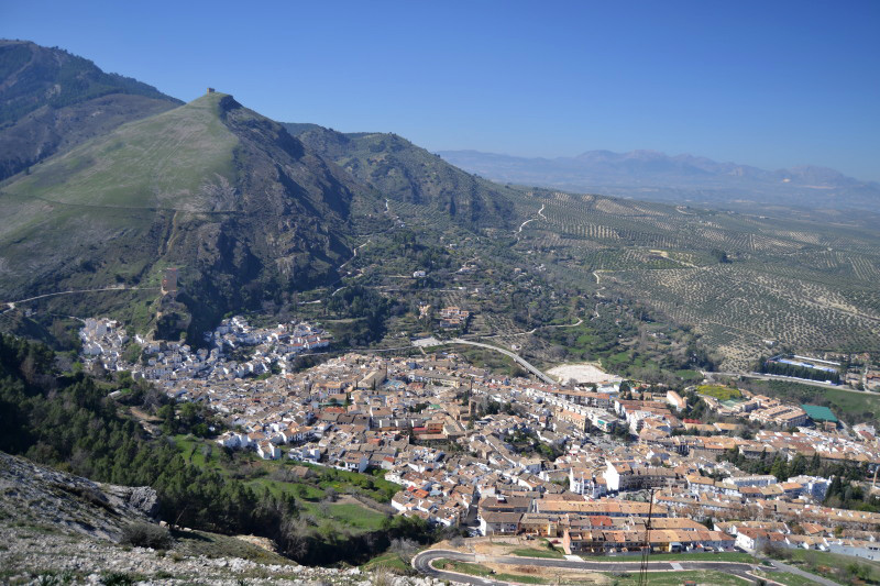 Cazorla039_0004