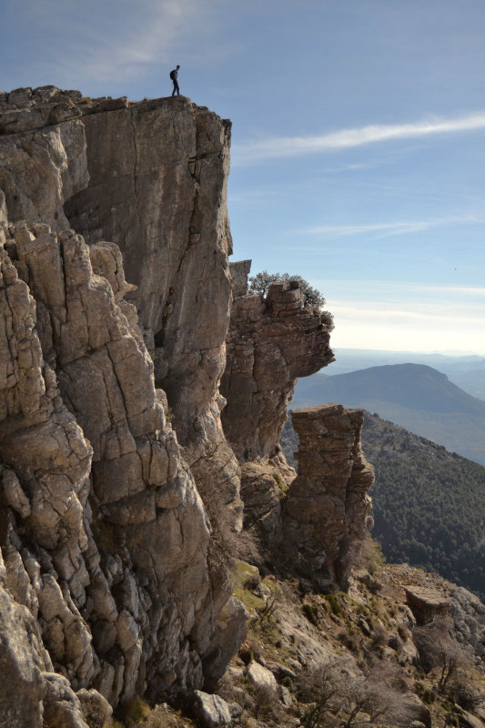 Cazorla070_0016