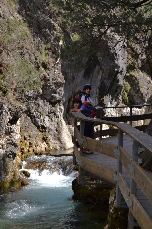 Cazorla084_0005