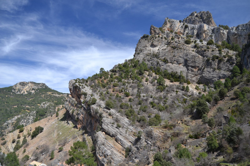 Cazorla094_0008
