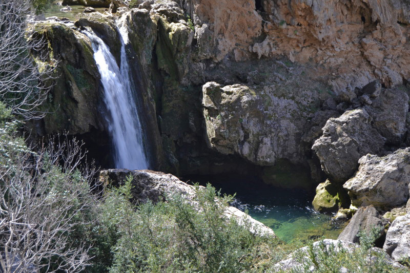 Cazorla097_0010