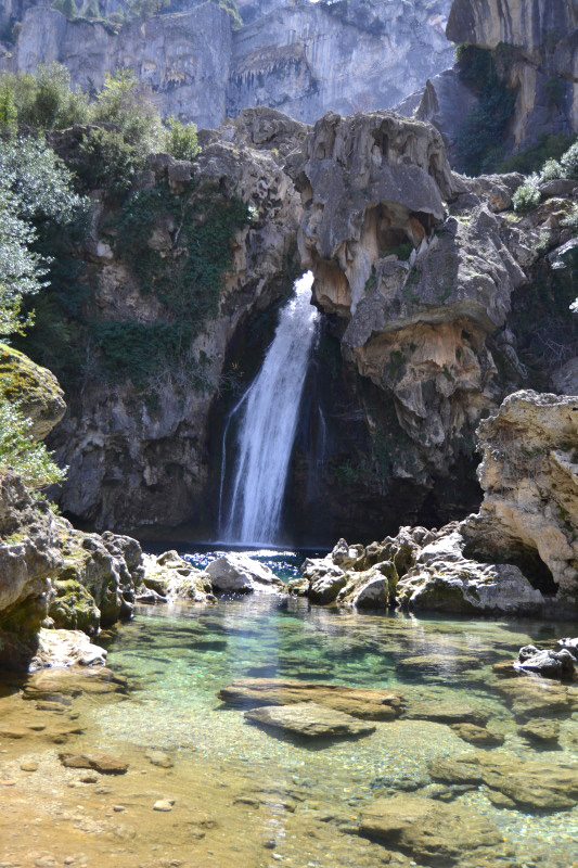 Cazorla099_0011