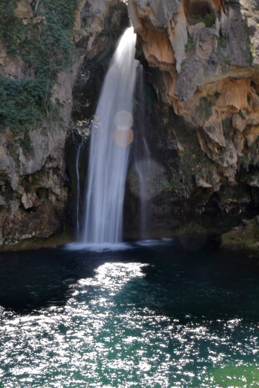 Cazorla103_0012