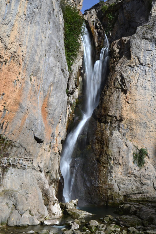 Cazorla112_0015