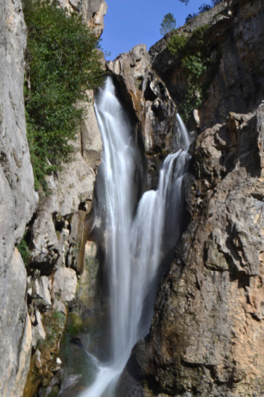 Cazorla117_0016
